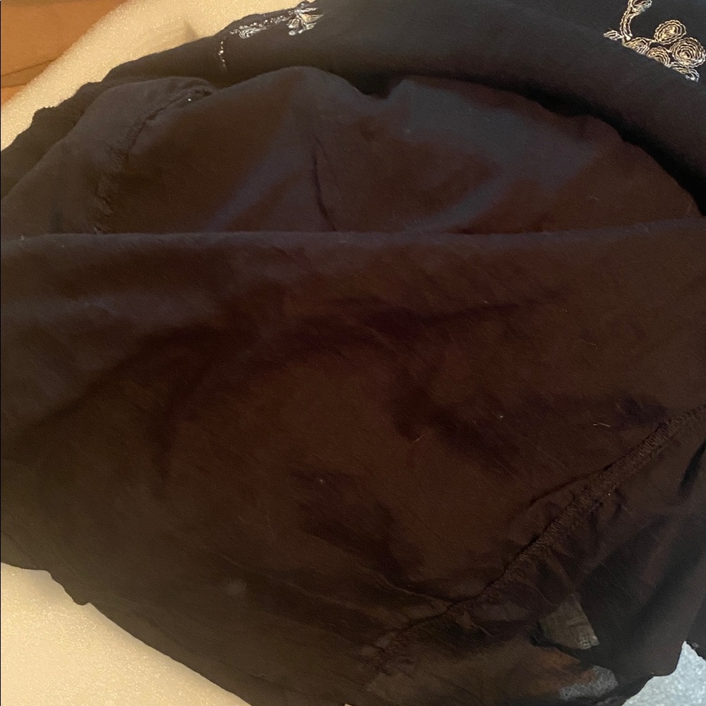 Cover-up - Picture 12 of 13